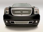 GMC Yukon Denali Mammoth Collection by STRUT 2008 года